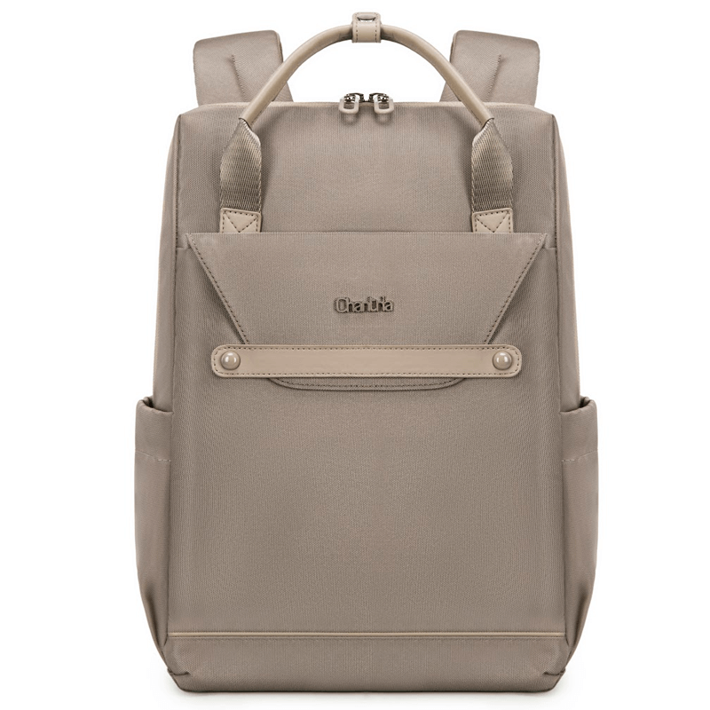 Chantria CB00618