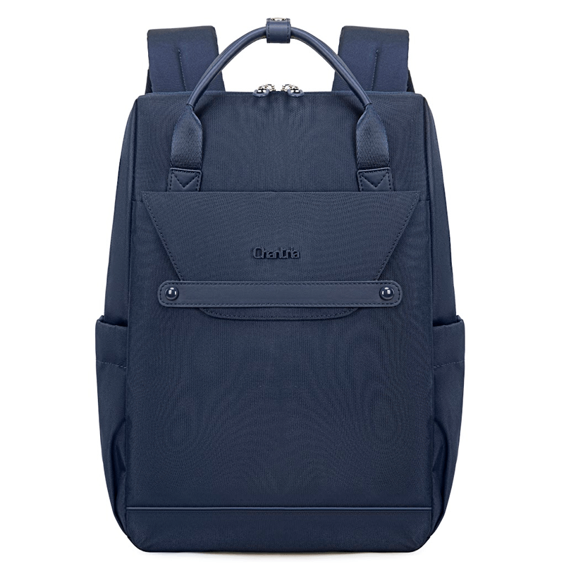 Chantria CB00618