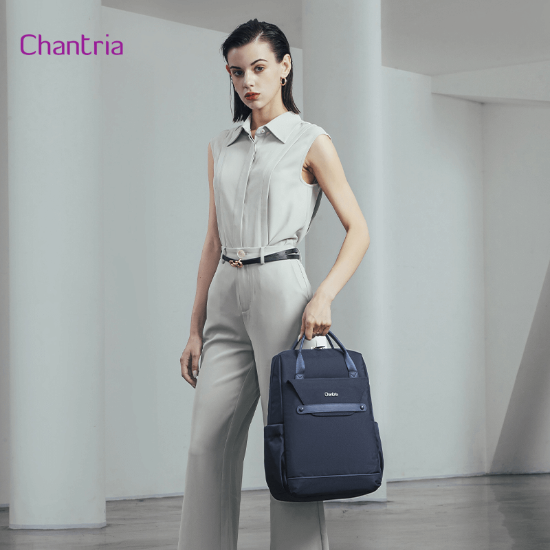 Chantria CB00618