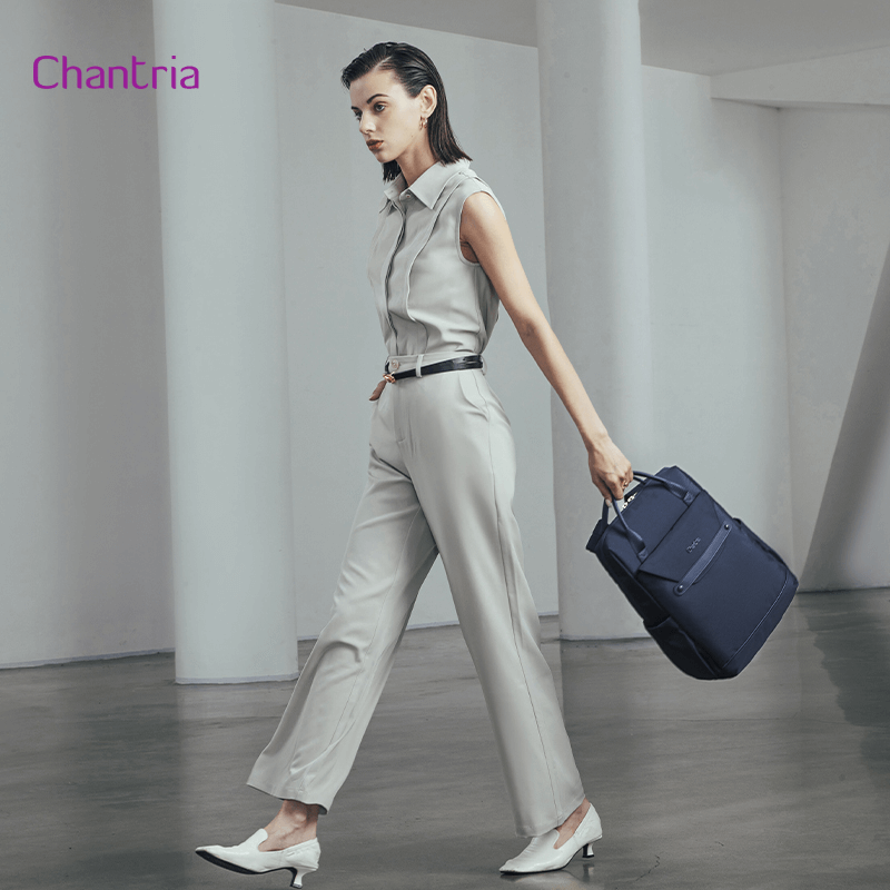 Chantria CB00618