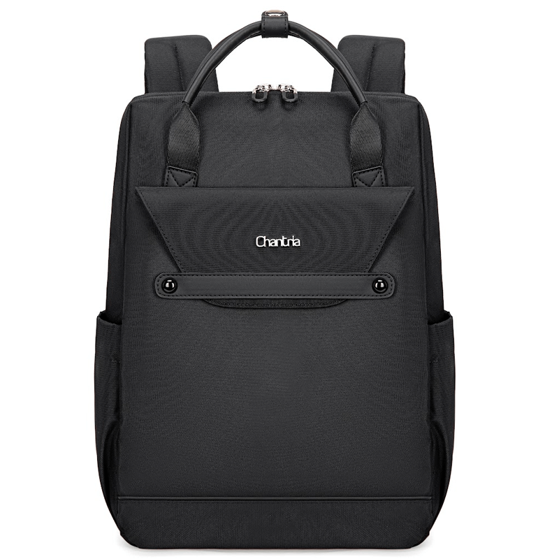 Chantria CB00618