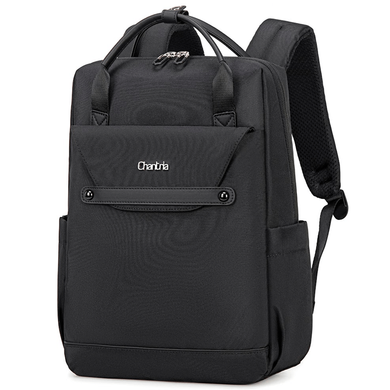 Chantria CB00618