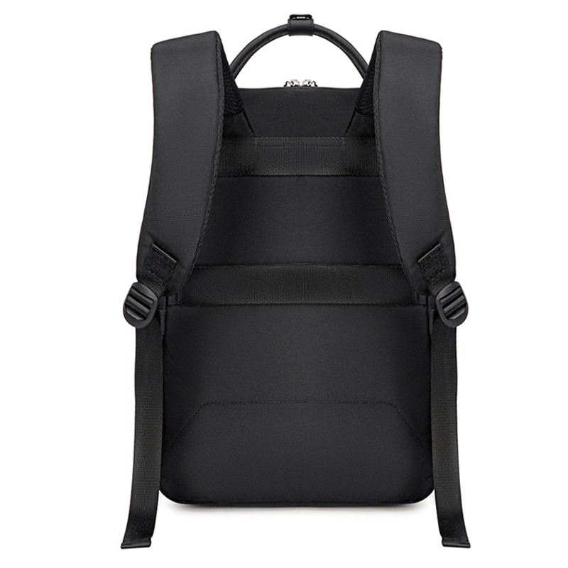 Chantria CB00618