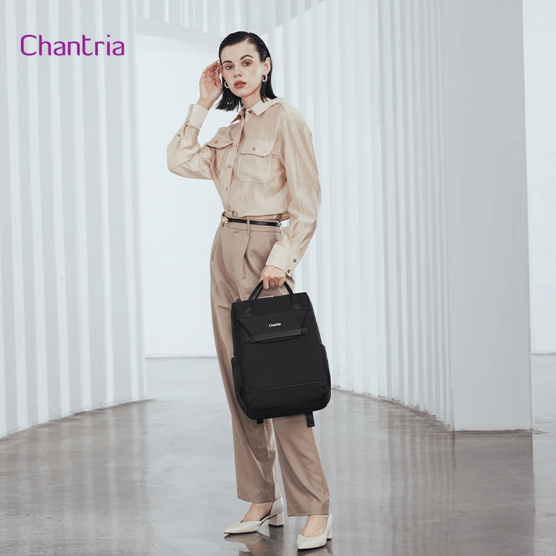 Chantria CB00618