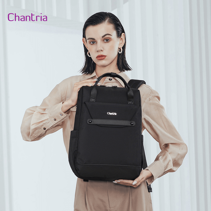 Chantria CB00618