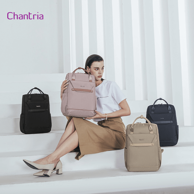 Chantria CB00618