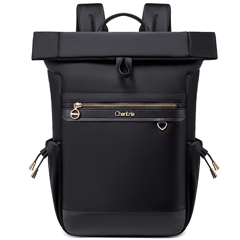 Chantria CB00950