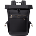 Chantria CB00950