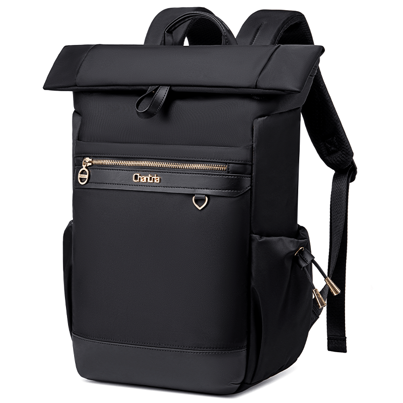Chantria CB00950