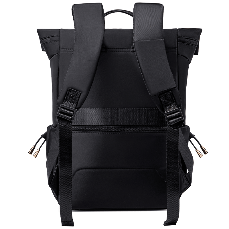 Chantria CB00950