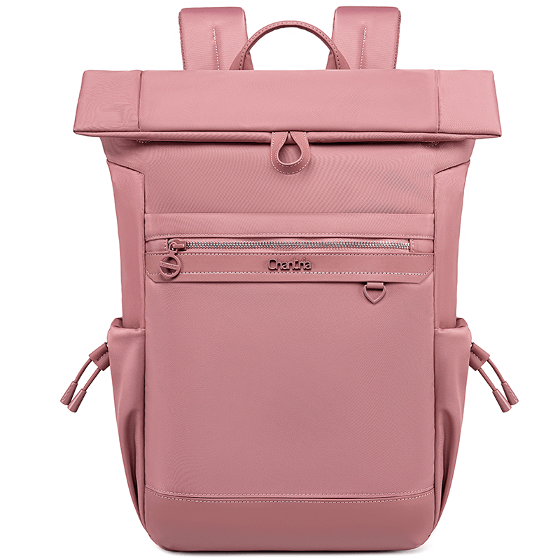 Chantria CB00950