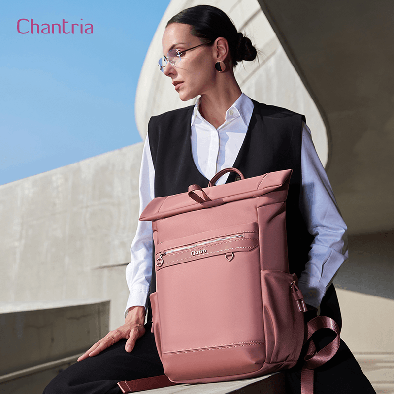 Chantria CB00950