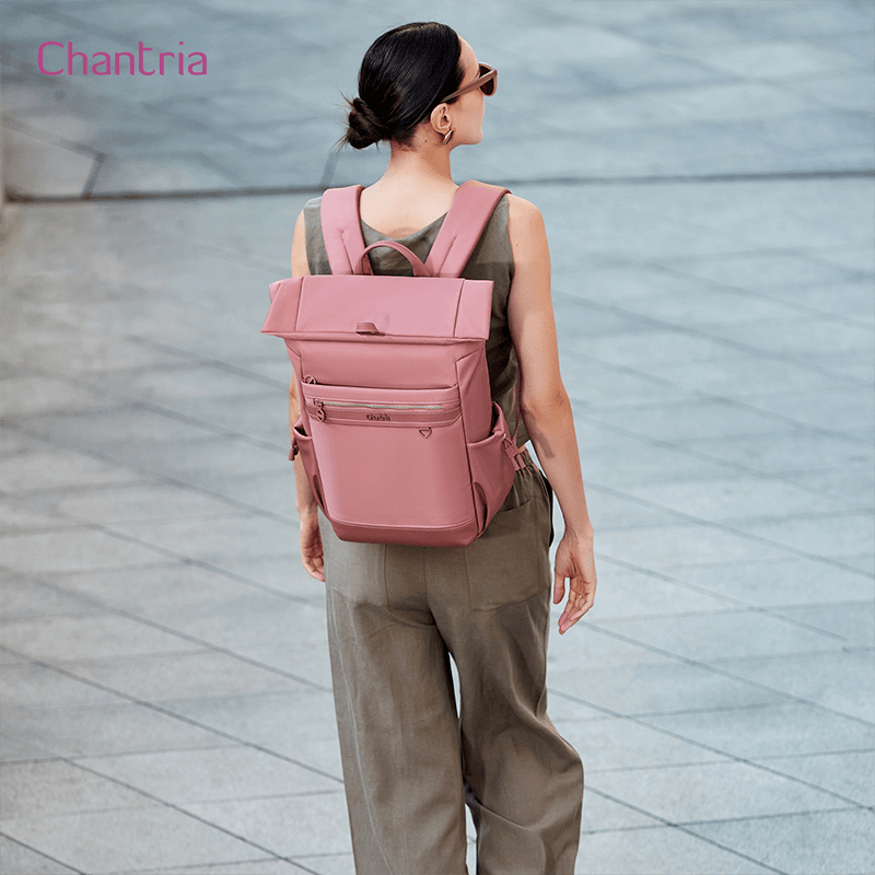 Chantria CB00950