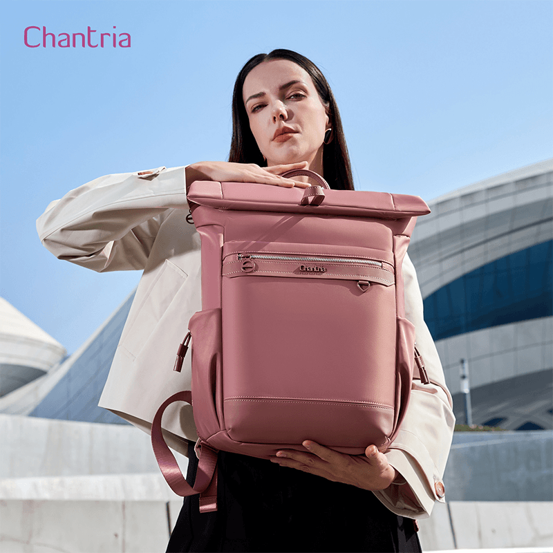 Chantria CB00950