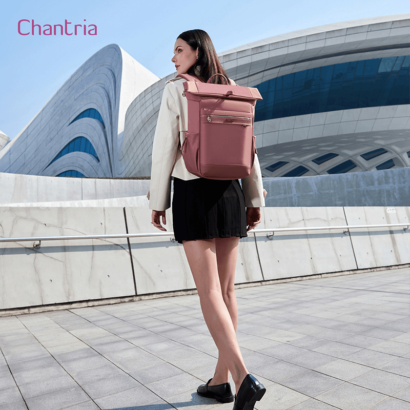 Chantria CB00950