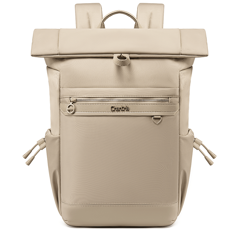Chantria CB00950