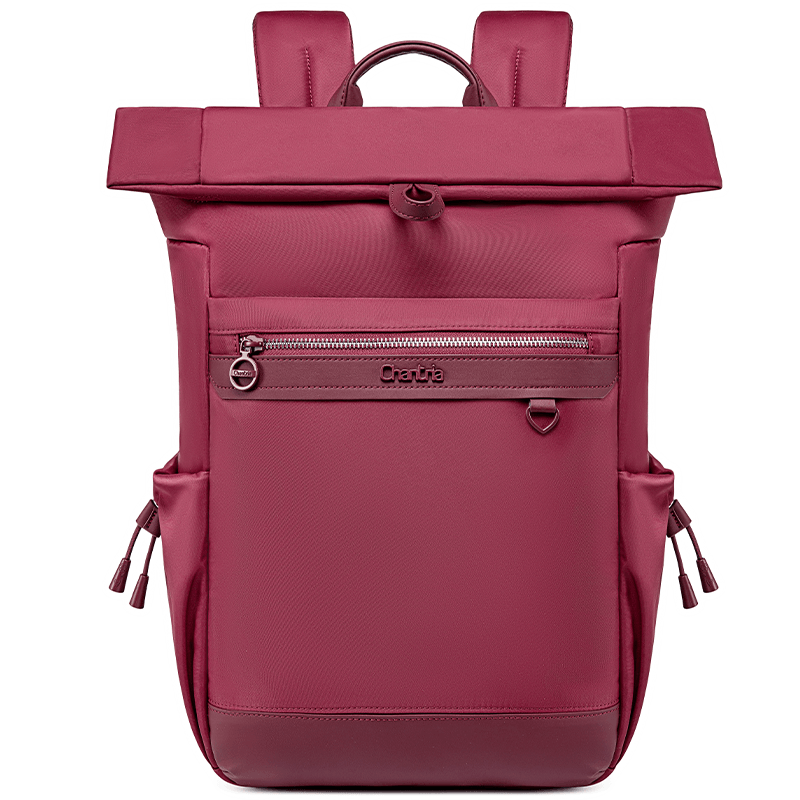 Chantria CB00950