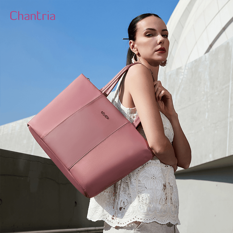 Chantria CKB00976