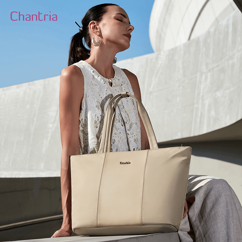 Chantria CKB00976