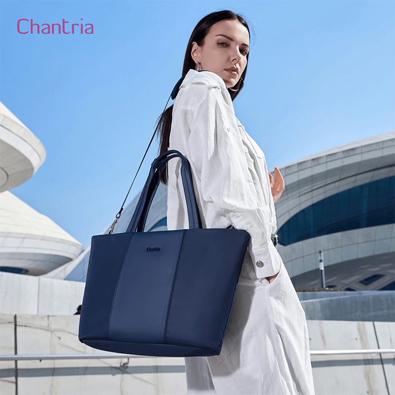 Chantria CKB00976