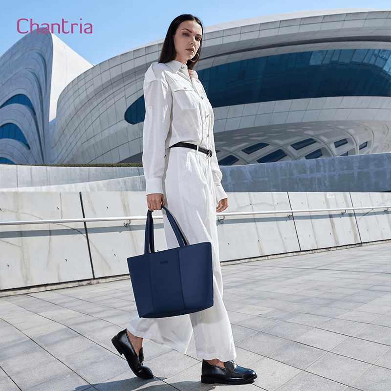 Chantria CKB00976