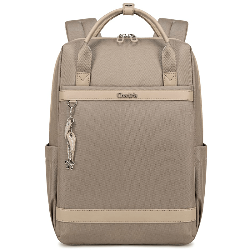Chantria CB00639