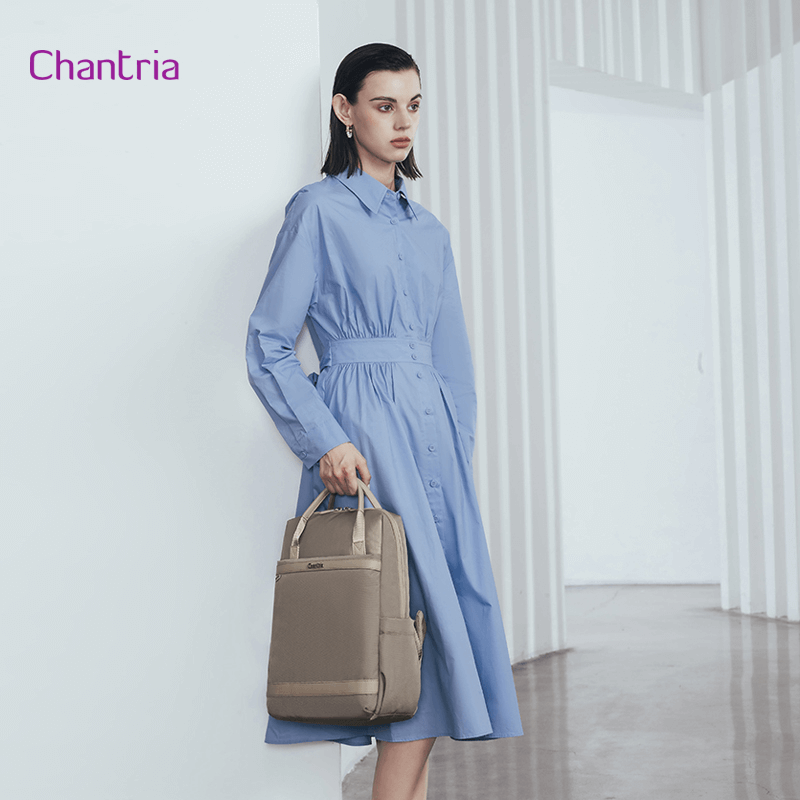 Chantria CB00639