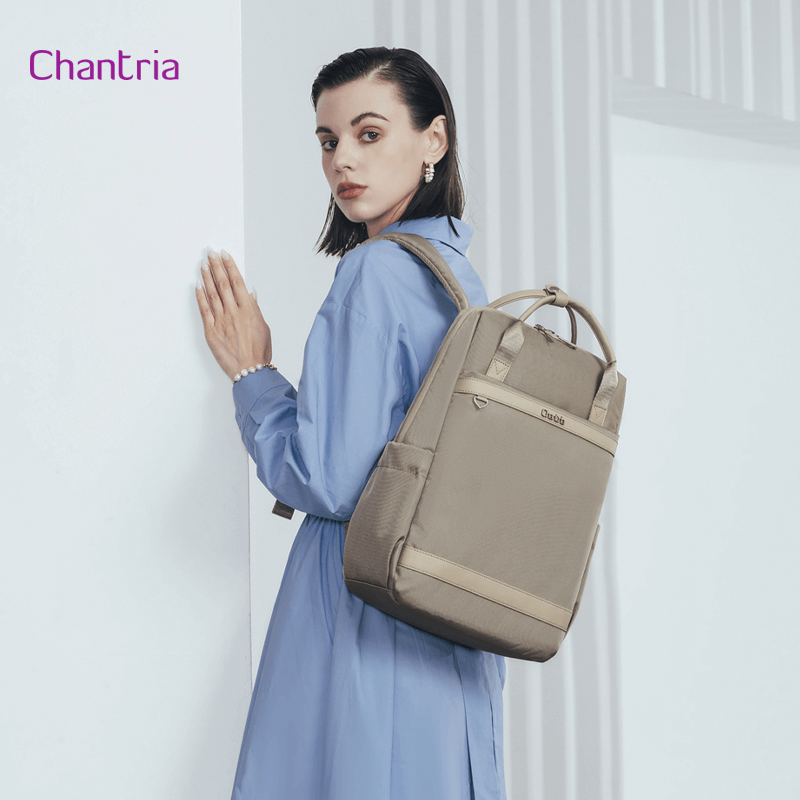 Chantria CB00639