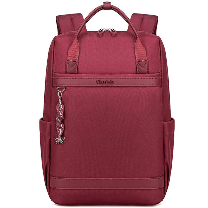 Chantria CB00639