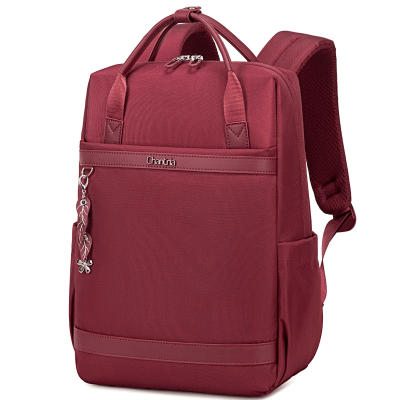 Chantria CB00639