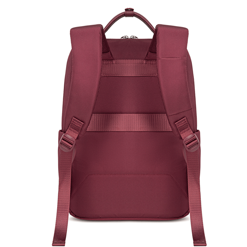 Chantria CB00639