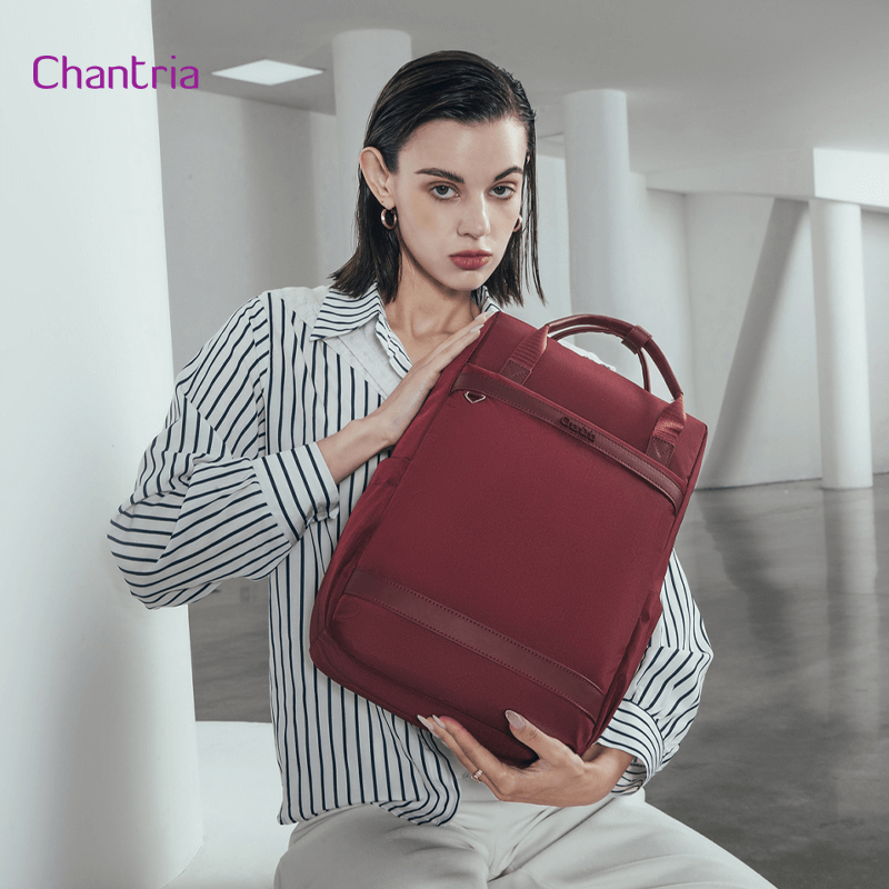 Chantria CB00639
