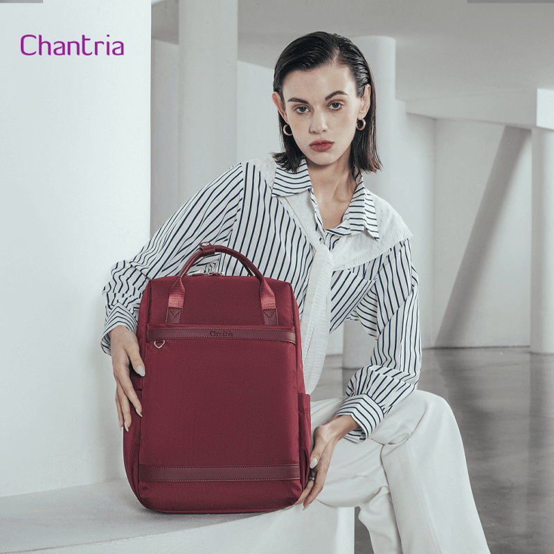 Chantria CB00639