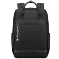 Chantria CB00639