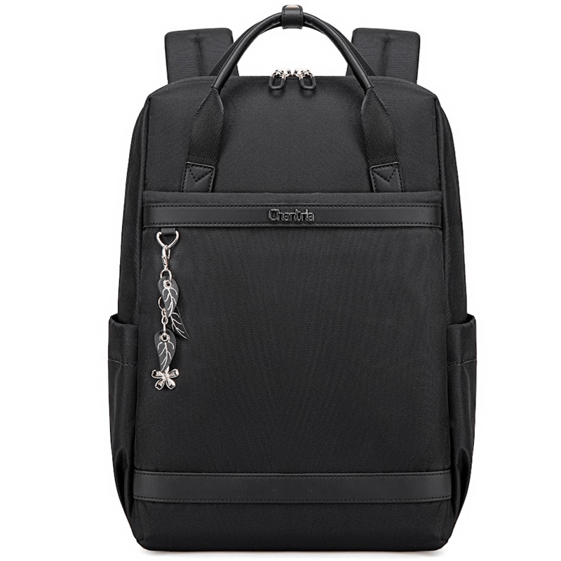 Chantria CB00639