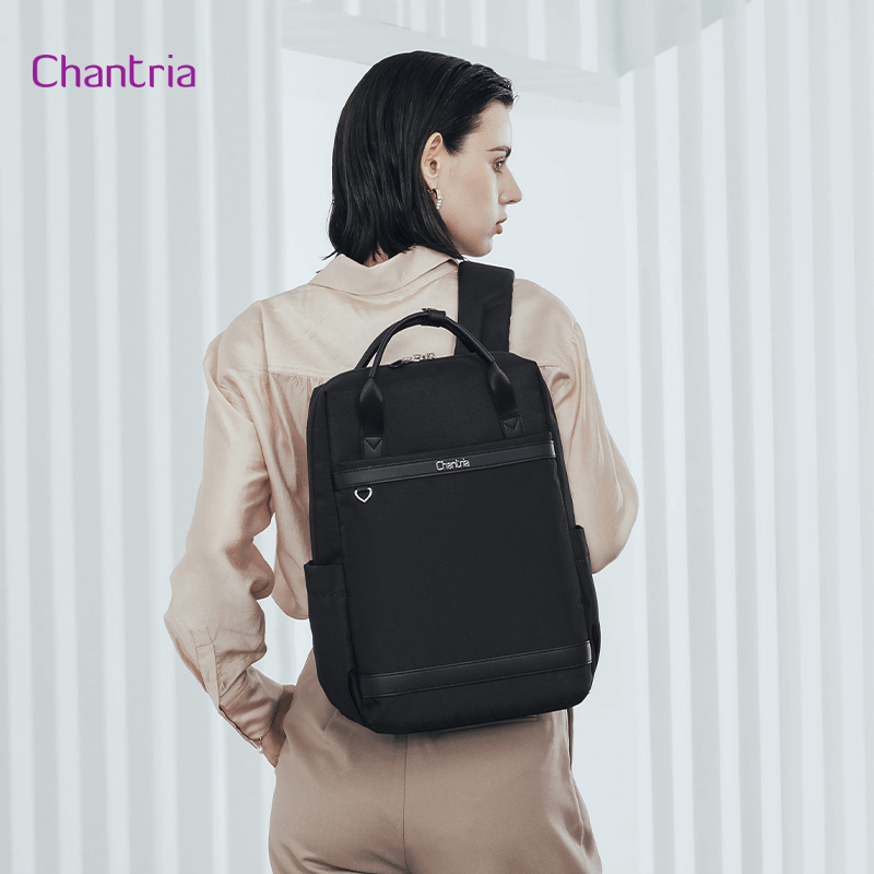 Chantria CB00639