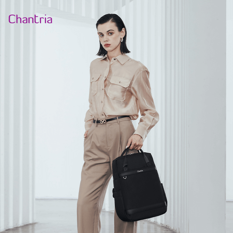 Chantria CB00639