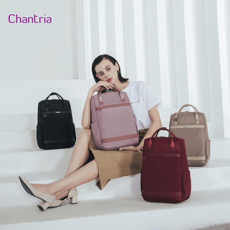 Chantria CB00639