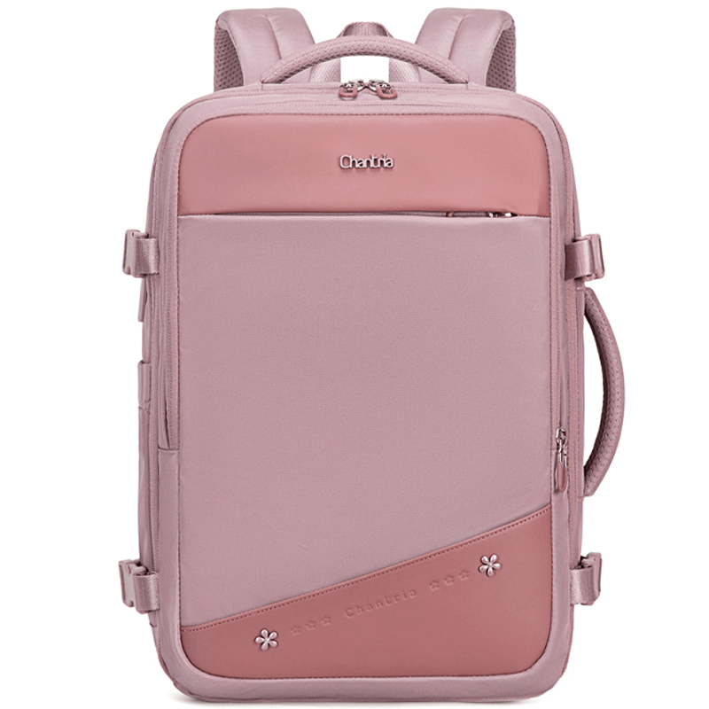 Chantria CB00641