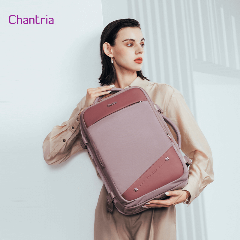 Chantria CB00641