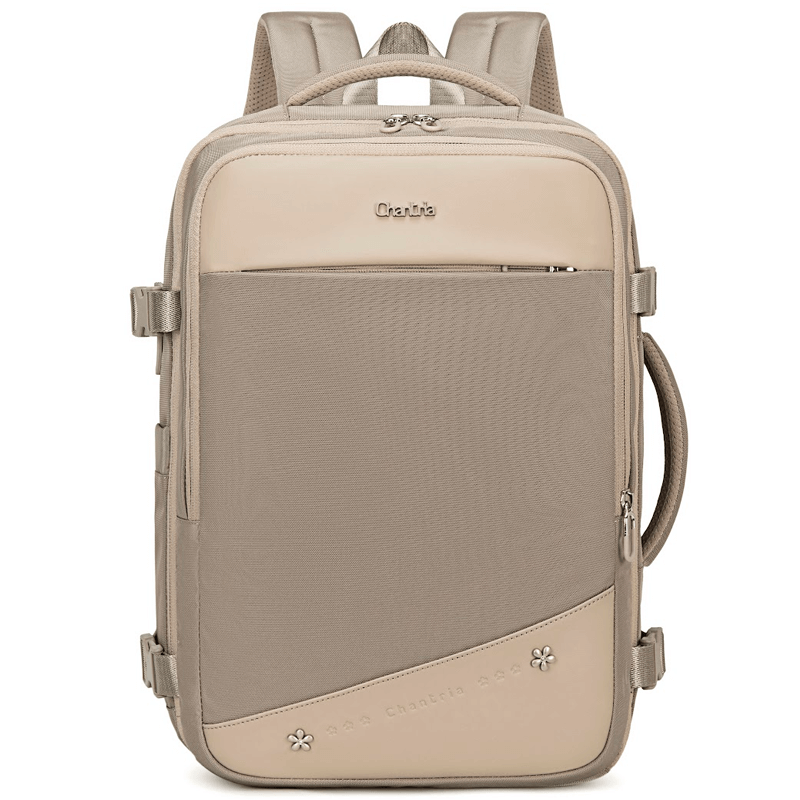 Chantria CB00641