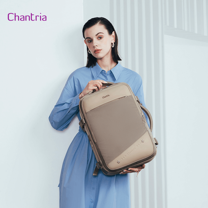 Chantria CB00641
