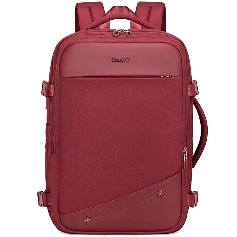 Chantria CB00641