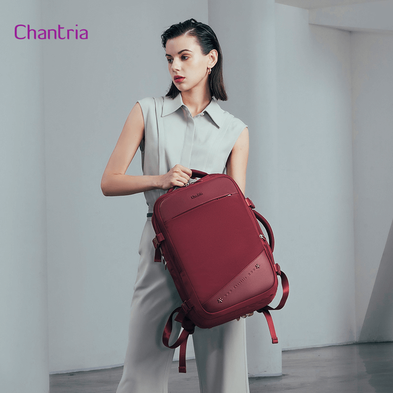 Chantria CB00641