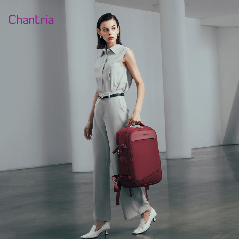 Chantria CB00641