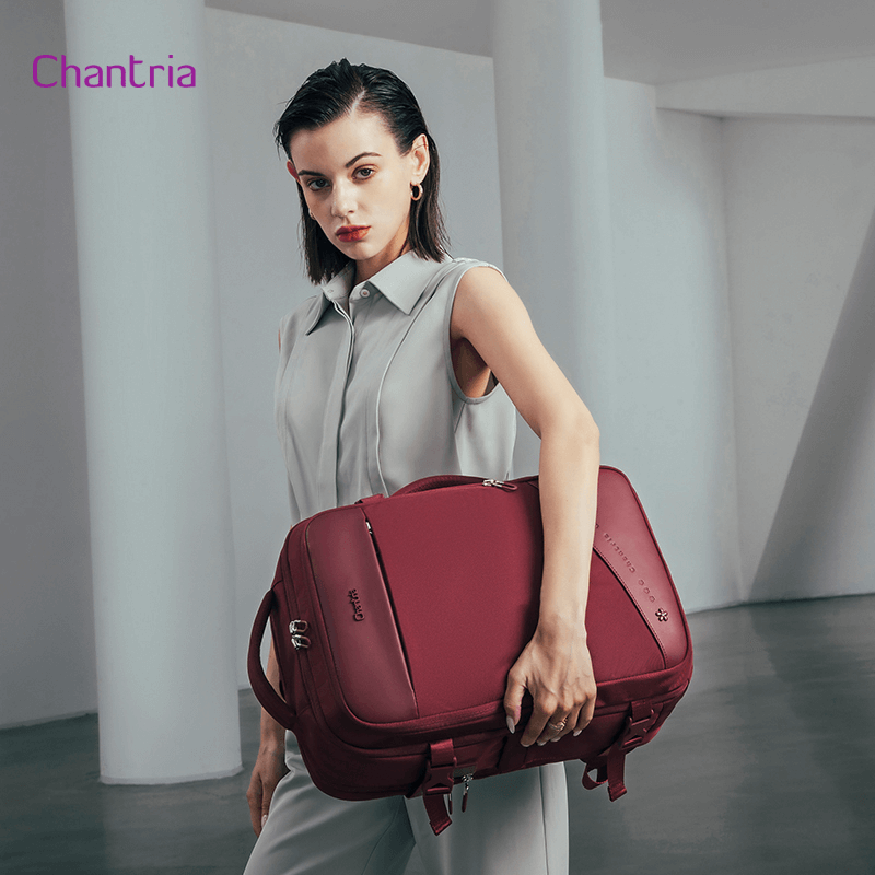 Chantria CB00641