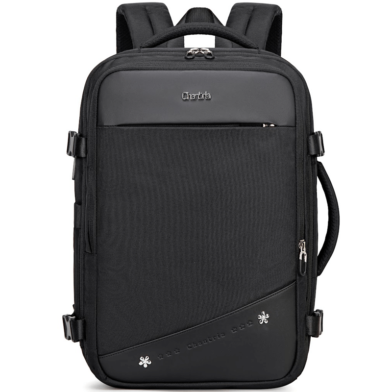 Chantria CB00641