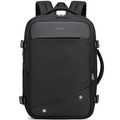 Chantria CB00641