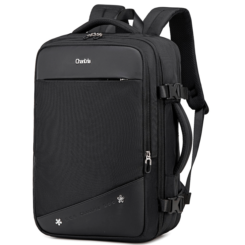 Chantria CB00641