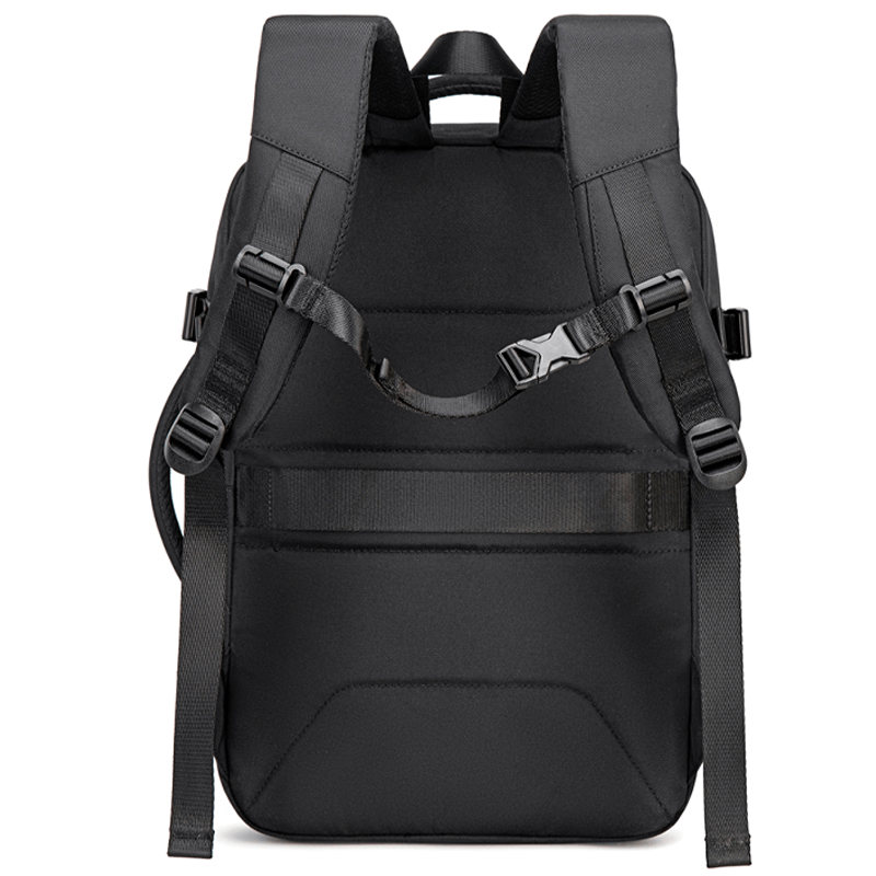 Chantria CB00641